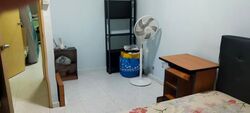 Blk 513 Pangshan Valley (Bukit Panjang), HDB 4 Rooms #622370521